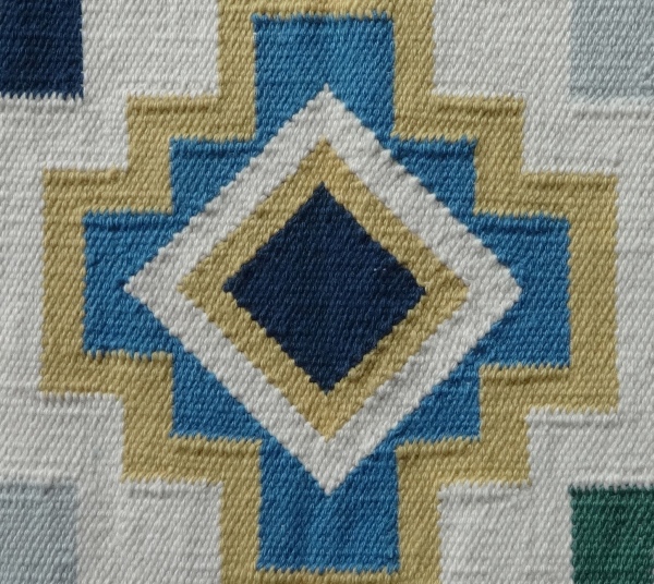 natural and artistic